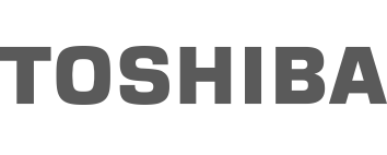 toshiba-air-condition-logo